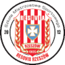 Resovia Rzeszow (w)