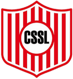 Sportivo San Lorenzo W
