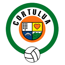 Cortulua U20