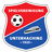 SpVgg Unterhaching Youth
