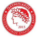 Olympiacos Vari Olympiacos Vari