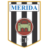 Merida (w)