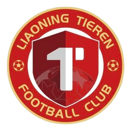 Liaoning Tieren