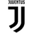 Juventus U17