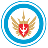 Novara Calcio Youth