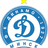 Dinamo Minsk Reserves