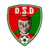 Dep. Santo Domingo