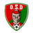 CD Puerto Quito