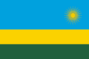 Rwanda (W)U17 Rwanda (W)U17