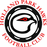 Holland Park Hawks FC (w)