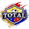 Total FC