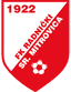 Radnicki Sremska Mitrovica