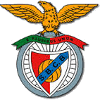 Benfica C.Branco