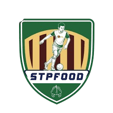STP FOOD TP.HCM STP FOOD TP.HCM