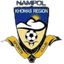 Khomas Nampol FC