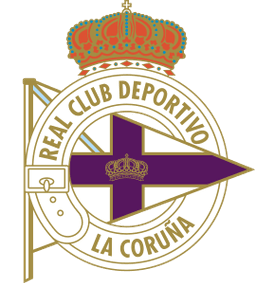 Deportivo La Coruna B (w)