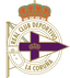 Deportivo La Coruna B (w)