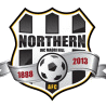 Northern AFC Northern AFC