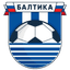 Baltika Kaliningrad Youth