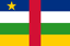 Central African Republic U17