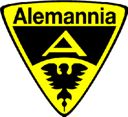 Alemannia Aachen U19
