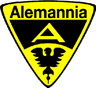 Alemannia Aachen U19