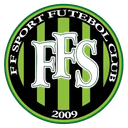 FF Sport Nova Cruz U23