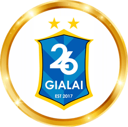 Be Tong 26 U19 Be Tong 26 U19