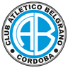 Belgrano Youth