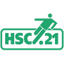 HSC '21