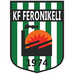 KF Feronikeli U21