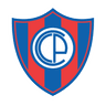 Cerro Porteno (w)
