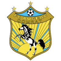 أوليمب كومرات