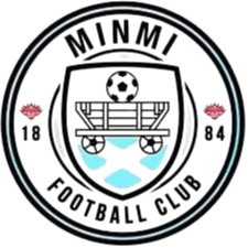 Minmi Wanderers FC Minmi Wanderers FC
