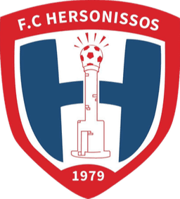 Hersonissos FC