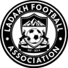 Ladakh FA (W)
