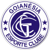 Goianesia