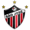 Sao Jose AP