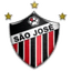 Sao Jose AP