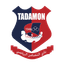 Tadamon SC Asam