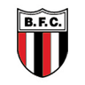 Botafogo-SP (Pemuda)