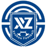Xuzhou Team
