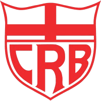 CD Real Brasileiro U20 CD Real Brasileiro U20