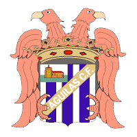 Aguilas CF Aguilas CF