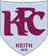 Keith