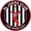 Klub Al Jazira U19