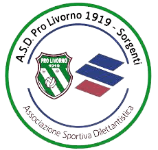 ASD Pro Livorno