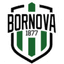 Bornova 1877 U19