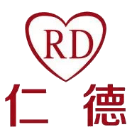 تشنغدو يوهوي رندي تشنغدو يوهوي رندي