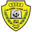 Wasl Dubai U21